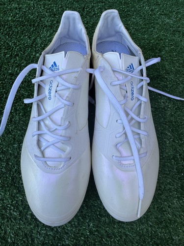 Scarpe calcio adidas f50 - scarpe, da