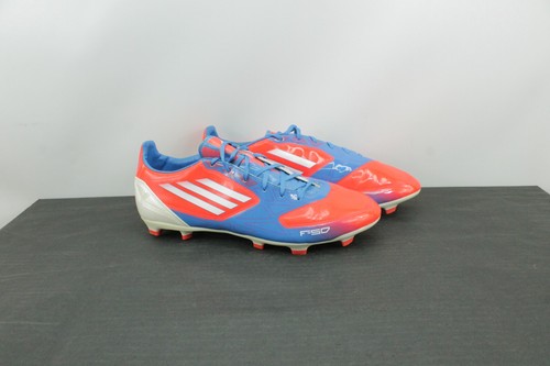 Scarpe calcio v21313 adidas - scarpe,