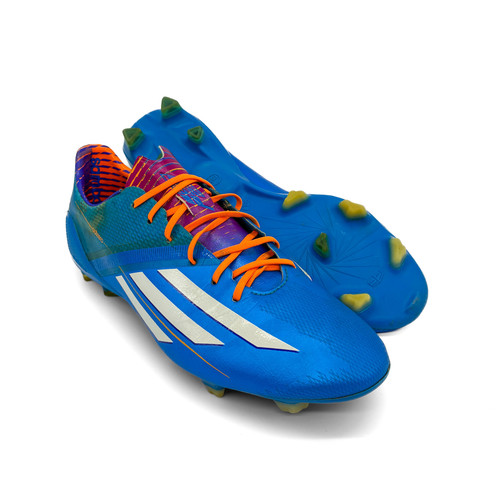 Adidas f50 adizero 2014 - f50, us