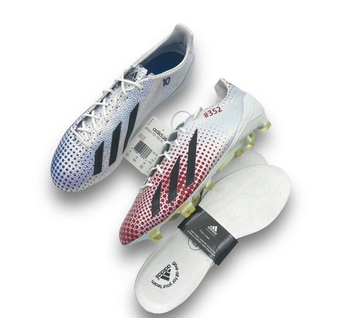 Adidas f50 adizero messi - adizero, 370