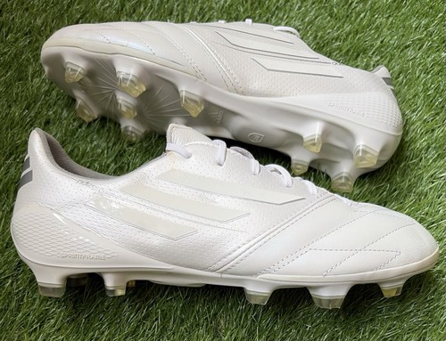 Scarpe calcio adidas f50 - calcio,