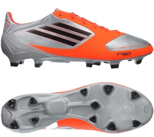 Adidas f50 adizero trx - adidas,