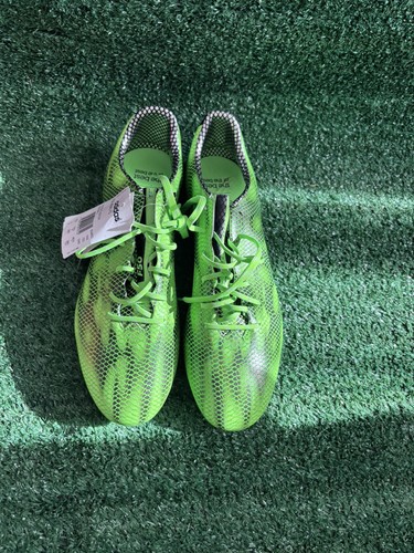 Nuovissime adidas adizero - adidas,