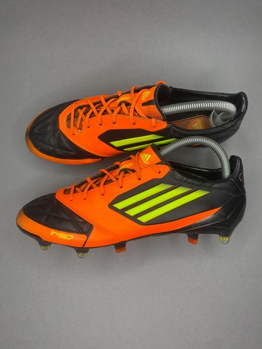 Adidas f50 adizero elite - adidas,