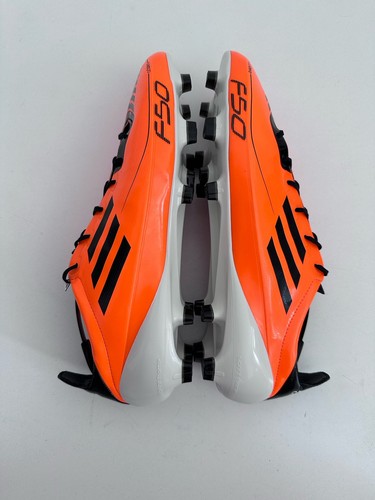 Scarpe calcio adidas f50 - da,