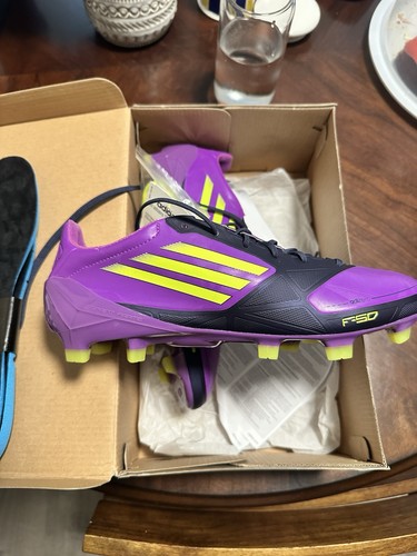 Adidas f50 adizero - adidas, trx