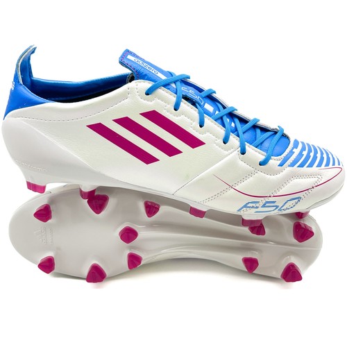 Adidas f50 adizero pelle - f50,