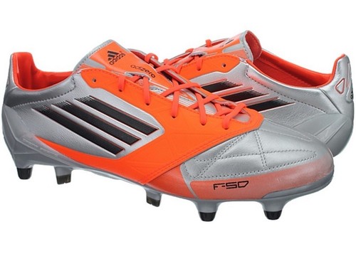 Adidas f50 adizero - f50, sg