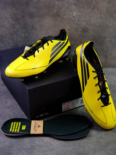 Adidas f50 adizero - adizero,