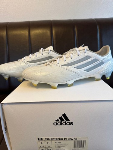 Scarpe calcio adidas - calcio, f50