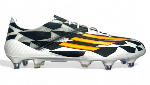 Adidas f50 adizero sg - iv,