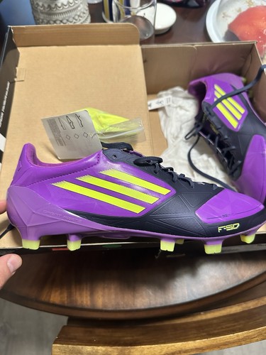 Adidas f50 adizero - adidas, trx