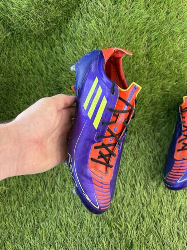 Adidas f50 adizero prime elite - f50,