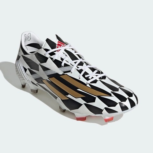 Scarpe calcio adidas - da,