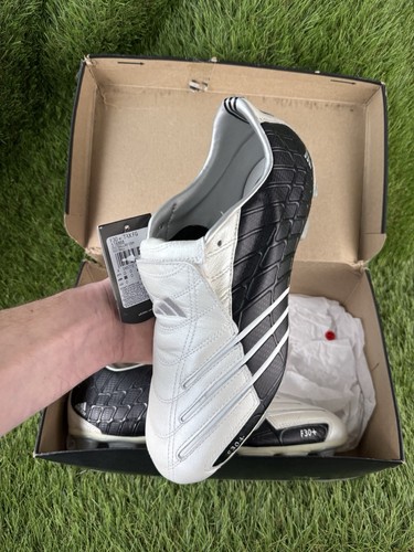 Adidas f30 spider - adidas, *nuove*