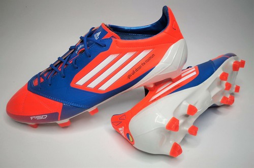 Adidas f50 adizero partita - f50,