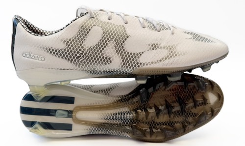 Adidas f50 adizero - adidas,