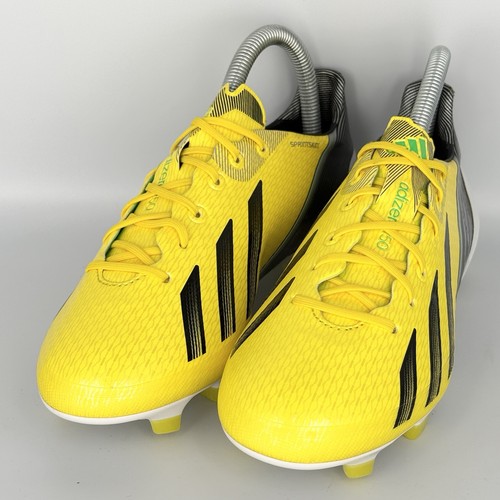 Scarpe calcio adidas - adidas, f50