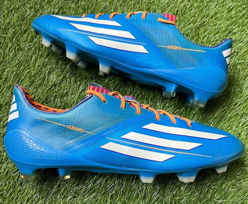 Scarpe calcio adidas f50 - calcio,