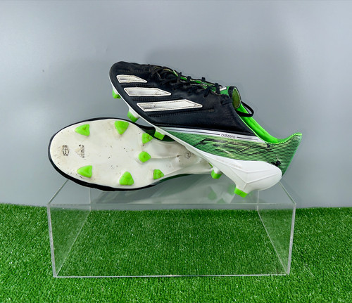 Scarpe adidas f50 adizero - f50,
