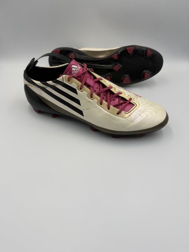 Scarpe calcio adidas f50 - adidas,