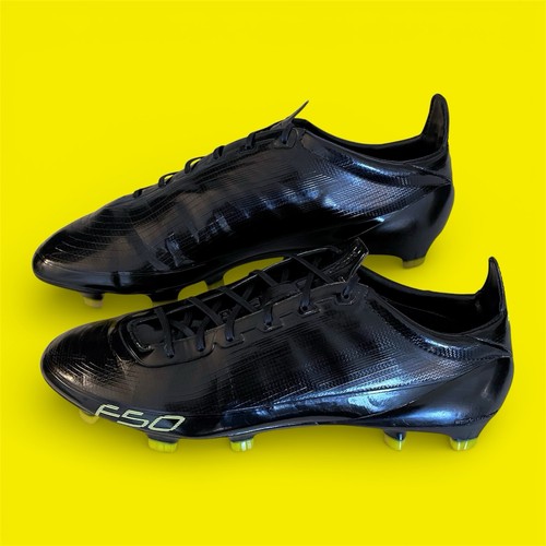 Adidas f50 adizero syn - adidas,