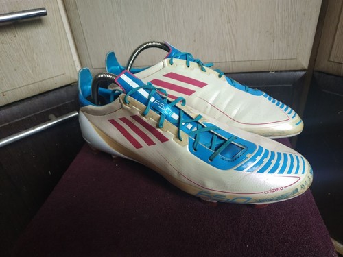 Rare adidas f50 adizero - adidas,