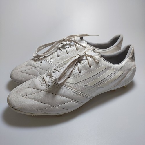 Adidas f50 adizero pelle - in,