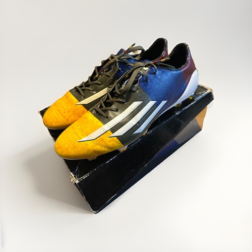 Adidas f30 f50 - adidas, us