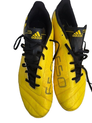 Adidas tacchetti calcio - calcio, scarpe