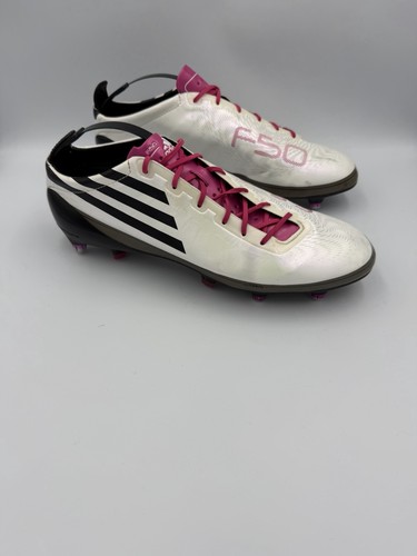 Scarpe tacchetti calcio - , adidas