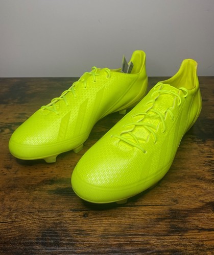 Adidas f50 adizero trx syn - fg,