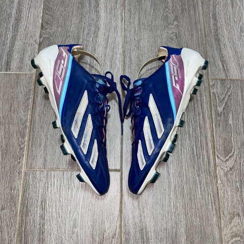 Scarpe calcio adidas f50 - scarpe,
