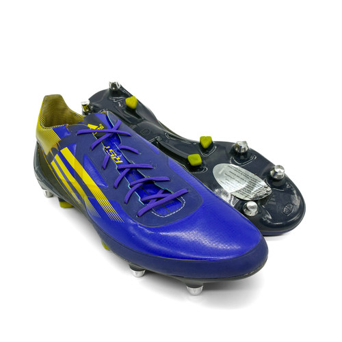 Adidas f50 adizero rs7 - rs7, us