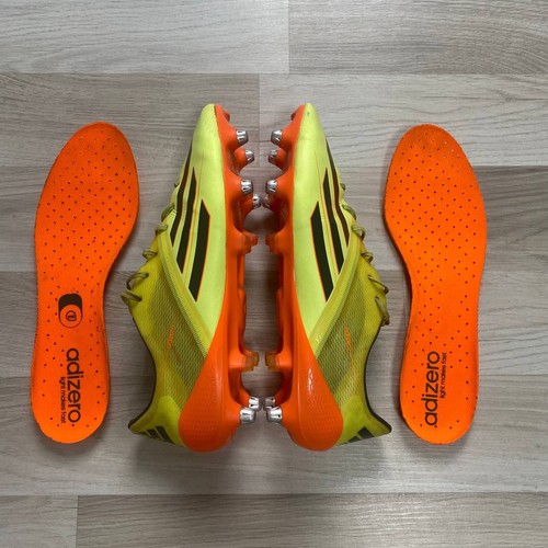 Scarpe calcio adidas - da,