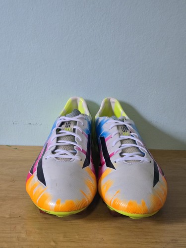Adidas f50 adizero - fg, us