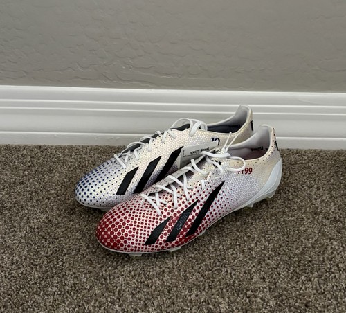 Adidas f50 adizero trx - f50,