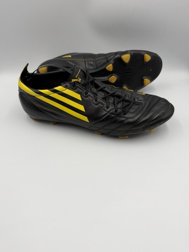 Scarpe calcio adidas f50 - scarpe, da