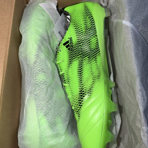 Scarpe calcio adidas f50 - scarpe,
