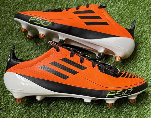 Scarpe calcio adidas f50 - calcio,