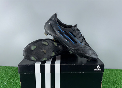 Adidas f50 adizero f32790 - f50,
