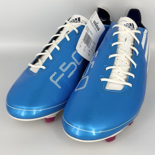 Scarpe calcio adidas f50 - scarpe,