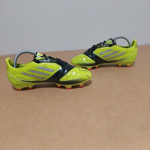Scarpe calcio adidas f50 - calcio,