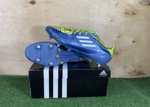 Scarpe adidas adizero - adizero, sg