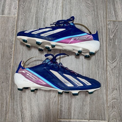 Scarpe calcio adidas f50 - da,