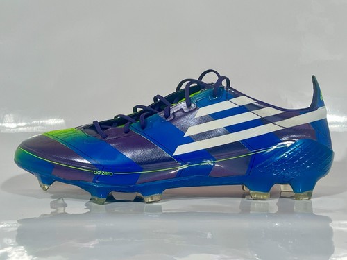 Adidas f50 adizero prime - f50,
