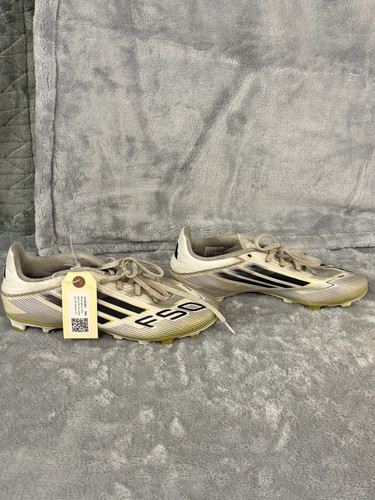 Scarpe uomo bianche taglia - scarpe,