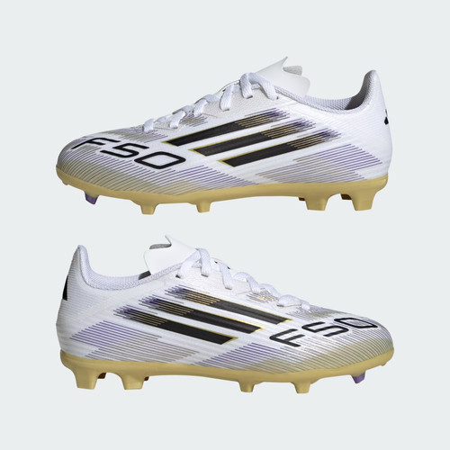 Scarpe calcio adidas - calcio,