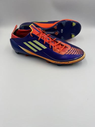 Scarpe calcio adidas f50 - scarpe,