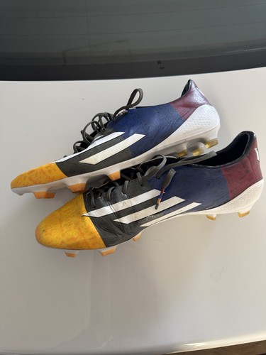 F50 adizero 2014 messi - adizero,